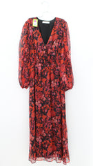 VESTIDO Femenino Mango