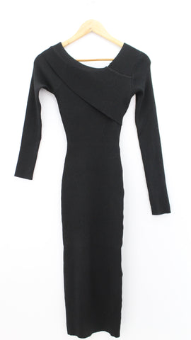 VESTIDO Femenino