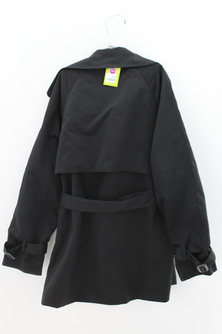 CHAQUETA Femenino