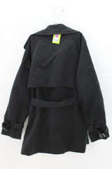 CHAQUETA Femenino