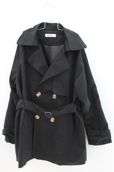 CHAQUETA Femenino