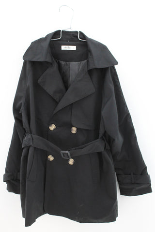 CHAQUETA Femenino