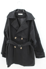 CHAQUETA Femenino