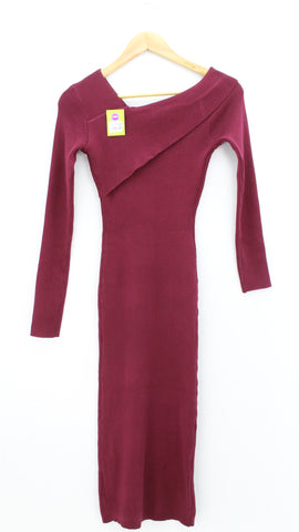 VESTIDO Femenino