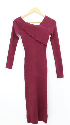 VESTIDO Femenino