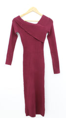 VESTIDO Femenino