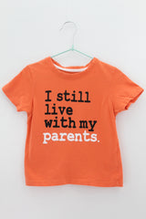 CAMISETA BEBE Masculino (0-2) Primark