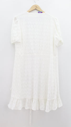 VESTIDO Femenino Mango