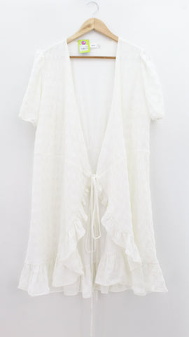 VESTIDO Femenino Mango