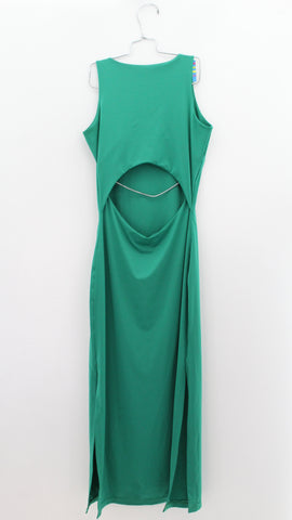 VESTIDO Femenino
