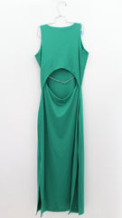 VESTIDO Femenino