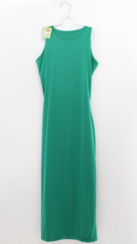 VESTIDO Femenino