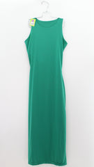 VESTIDO Femenino