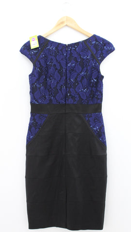 VESTIDO Femenino