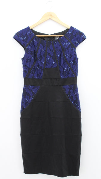 VESTIDO Femenino