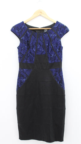 VESTIDO Femenino