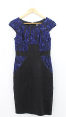 VESTIDO Femenino