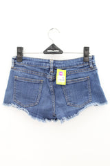 SHORT niña (8-14) Forever 21