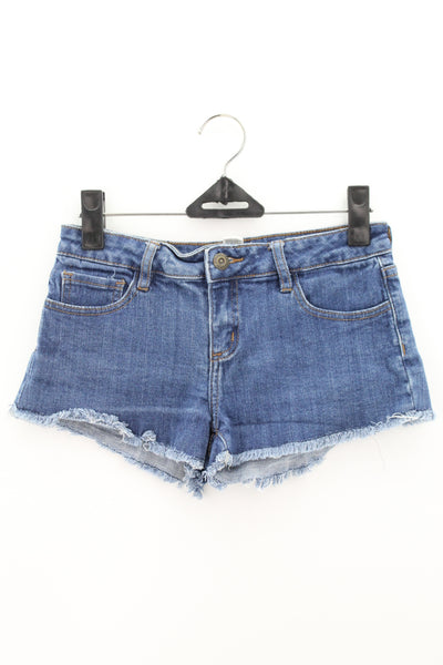 SHORT niña (8-14) Forever 21