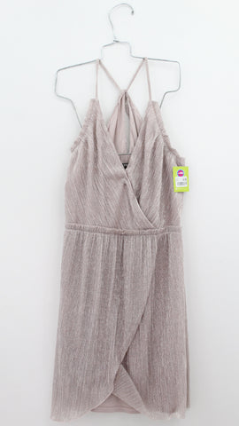 VESTIDO Femenino Express