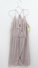 VESTIDO Femenino Express