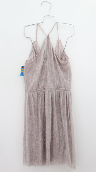 VESTIDO Femenino Express