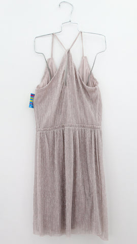 VESTIDO Femenino Express