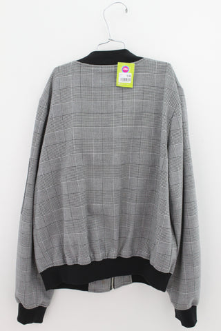 CHOMPA Femenino DKNY
