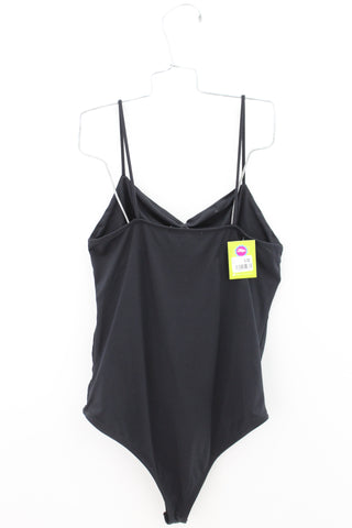 TOP Femenino Zara