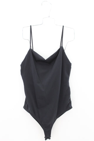 TOP Femenino Zara