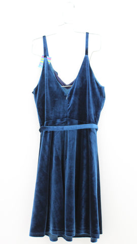 VESTIDO Femenino