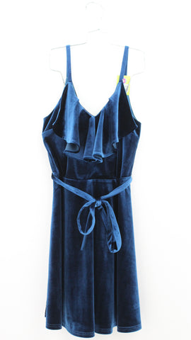 VESTIDO Femenino