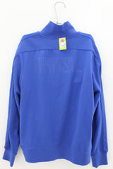 BUZO Masculino Nike