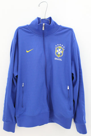 BUZO Masculino Nike