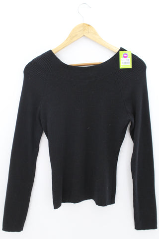 TOP Femenino Style & Co