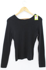 TOP Femenino Style & Co