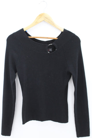 TOP Femenino Style & Co