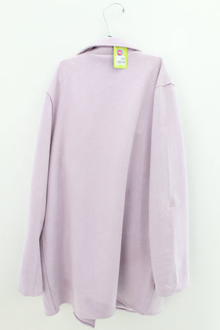 CHAQUETA Femenino Zara