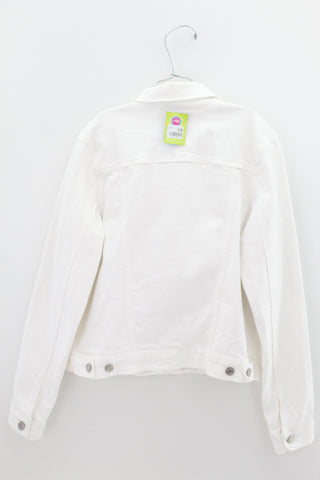 CHAQUETA Femenino Gap
