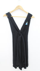 VESTIDO Femenino Pull & Bear