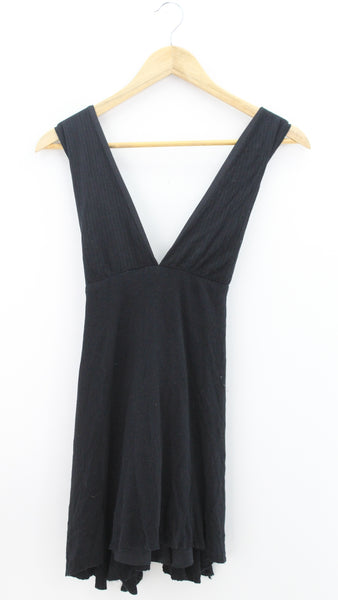 VESTIDO Femenino Pull & Bear