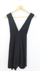 VESTIDO Femenino Pull & Bear