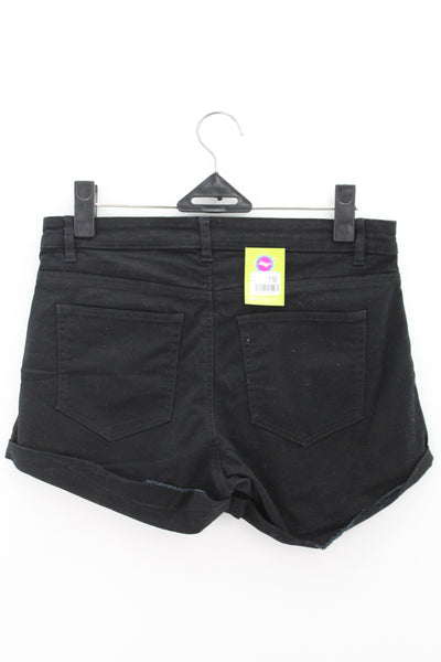 SHORT Femenino H&M