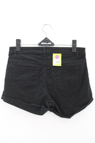 SHORT Femenino H&M
