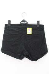 SHORT Femenino H&M