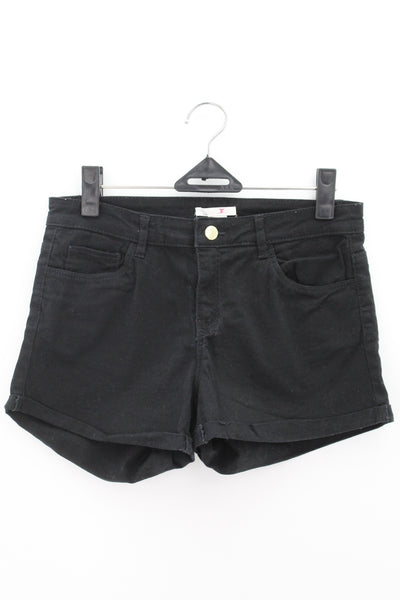 SHORT Femenino H&M