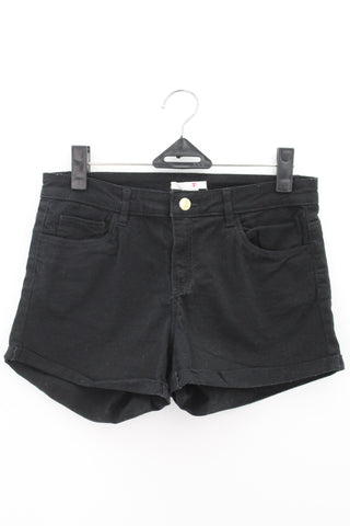 SHORT Femenino H&M
