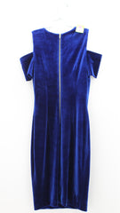 VESTIDO Femenino Calvin Klein