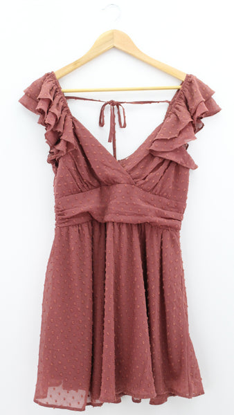 VESTIDO Femenino
