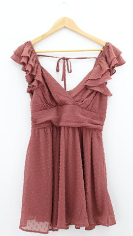 VESTIDO Femenino